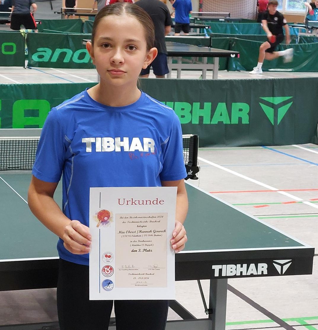 Mia Oberst_Doppel Mdchen 13.jpg